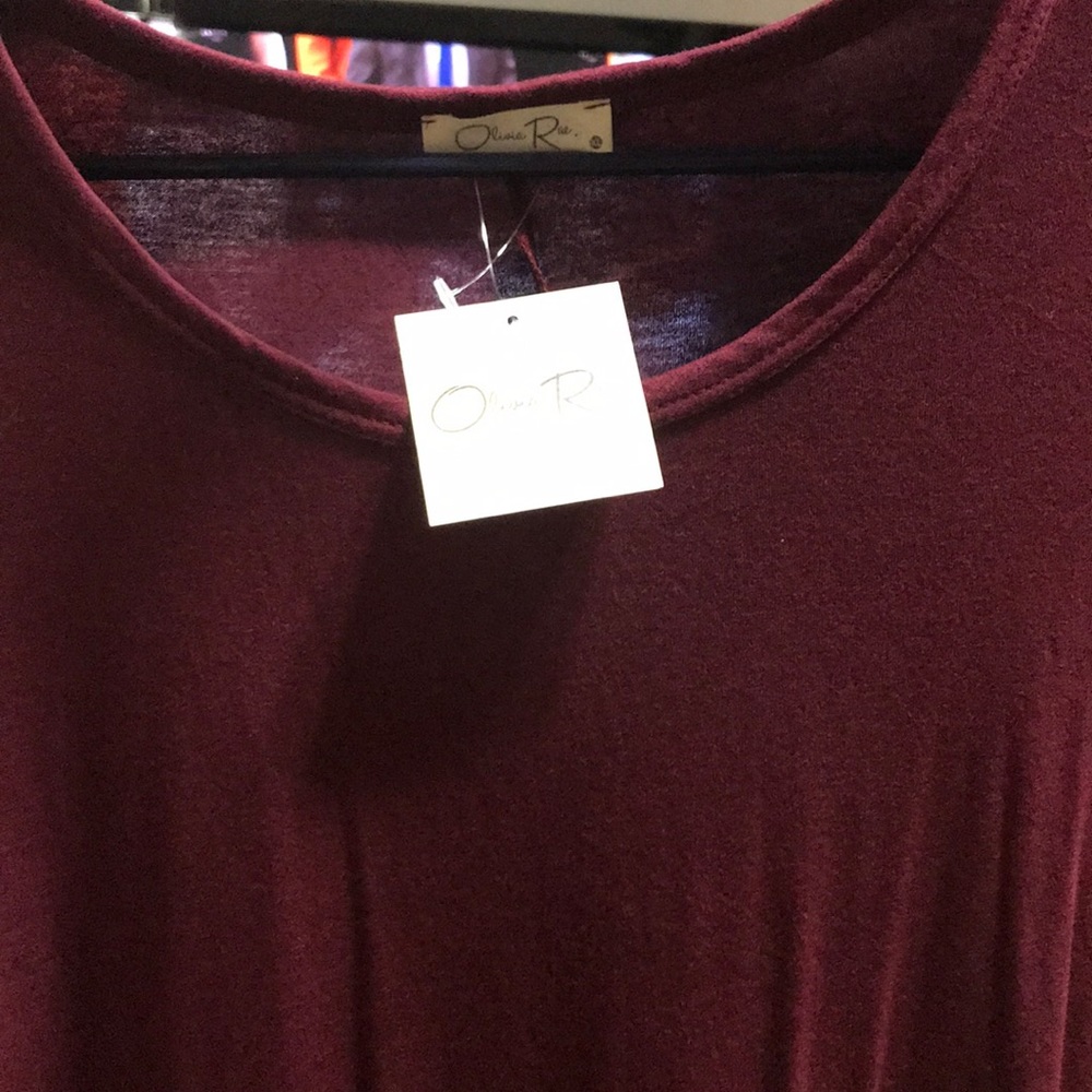 Women dress